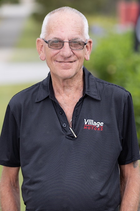 Big brands join Village Motors